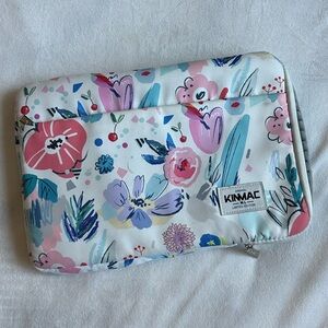 Laptop Case